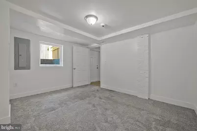 9035 48th Place, College Park, MD 20740 - Photo 30