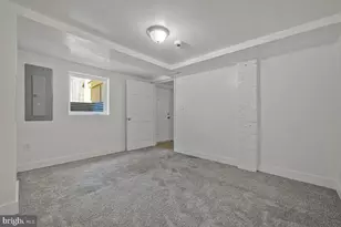 9035 48th Pl, College Park, MD 20740 - Photo 30