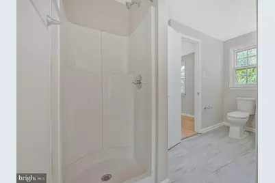 9035 48th Place, College Park, MD 20740 - Photo 22