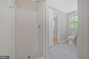9035 48th Pl, College Park, MD 20740 - Photo 22
