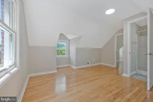 9035 48th Pl, College Park, MD 20740 - Photo 24
