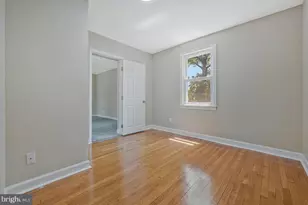 9035 48th Pl, College Park, MD 20740 - Photo 14