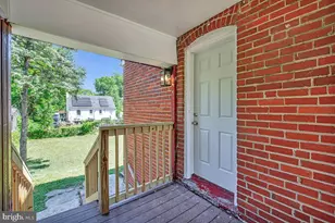 9035 48th Pl, College Park, MD 20740 - Photo 34