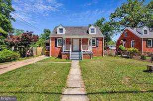 9035 48th Pl, College Park, MD 20740 - Photo 40