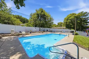 13203 Ithan Ln, Bowie, MD 20715 - Photo 32