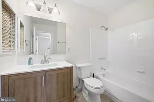 13203 Ithan Ln, Bowie, MD 20715 - Photo 24