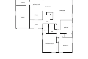 13203 Ithan Ln, Bowie, MD 20715 - Photo 34