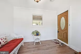13203 Ithan Ln, Bowie, MD 20715 - Photo 4