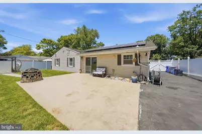 13203 Ithan Lane, Bowie, MD 20715 - Photo 28