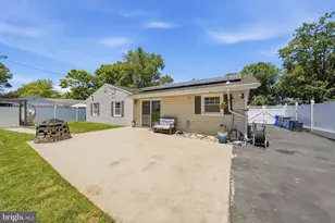 13203 Ithan Ln, Bowie, MD 20715 - Photo 28