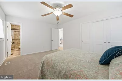 13203 Ithan Lane, Bowie, MD 20715 - Photo 16