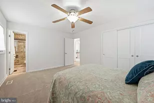 13203 Ithan Ln, Bowie, MD 20715 - Photo 16