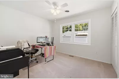 13203 Ithan Lane, Bowie, MD 20715 - Photo 22