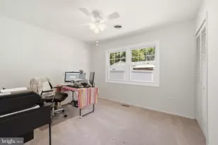 13203 Ithan Ln, Bowie, MD 20715 - Photo 22