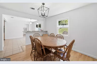 13203 Ithan Lane, Bowie, MD 20715 - Photo 8
