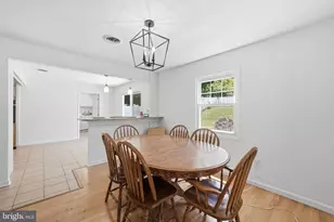 13203 Ithan Ln, Bowie, MD 20715 - Photo 8