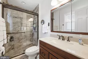 13203 Ithan Ln, Bowie, MD 20715 - Photo 18