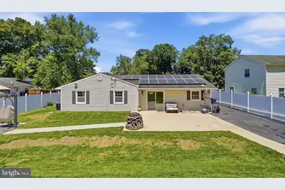 13203 Ithan Lane, Bowie, MD 20715 - Photo 26