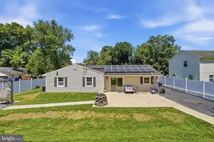 13203 Ithan Ln, Bowie, MD 20715 - Photo 26