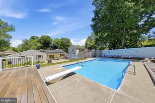 13203 Ithan Ln, Bowie, MD 20715 - Photo 30