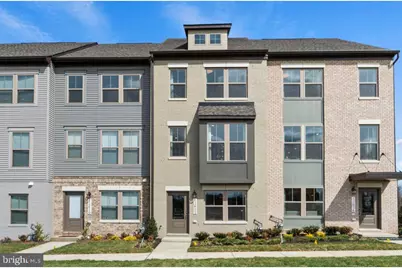 10959 Wheat Berry Drive, Upper Marlboro, MD 20774 - Photo 1