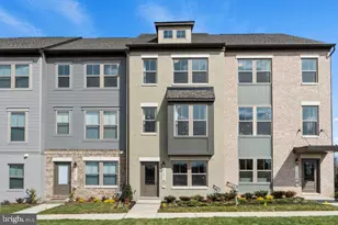 10959 Wheat Berry Dr, Upper Marlboro, MD 20774 - Photo 1