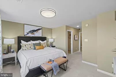 10959 Wheat Berry Drive, Upper Marlboro, MD 20774 - Photo 24