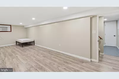 3704 42nd Avenue, Brentwood, MD 20722 - Photo 30