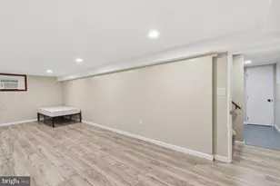 3704 42nd Ave, Brentwood, MD 20722 - Photo 30