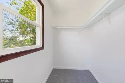 3704 42nd Avenue, Brentwood, MD 20722 - Photo 26