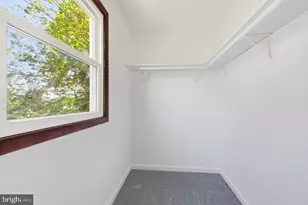 3704 42nd Ave, Brentwood, MD 20722 - Photo 26