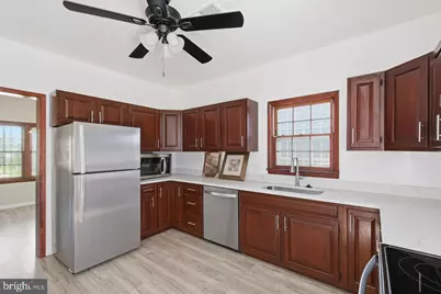 3704 42nd Avenue, Brentwood, MD 20722 - Photo 12
