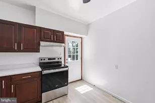 3704 42nd Ave, Brentwood, MD 20722 - Photo 14