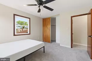 3704 42nd Ave, Brentwood, MD 20722 - Photo 28