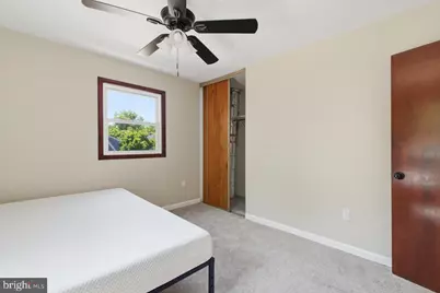 3704 42nd Avenue, Brentwood, MD 20722 - Photo 20