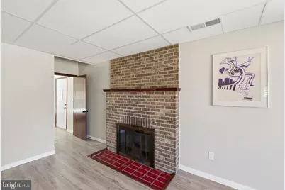 3704 42nd Avenue, Brentwood, MD 20722 - Photo 6