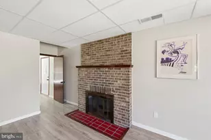 3704 42nd Ave, Brentwood, MD 20722 - Photo 6