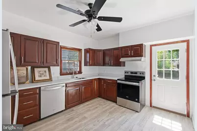 3704 42nd Avenue, Brentwood, MD 20722 - Photo 10