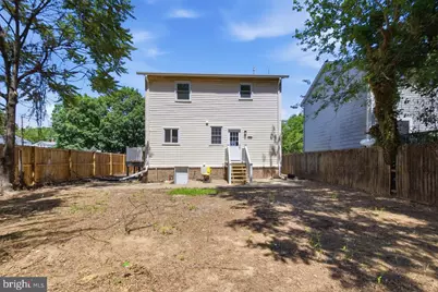 3704 42nd Avenue, Brentwood, MD 20722 - Photo 36