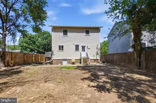 3704 42nd Ave, Brentwood, MD 20722 - Photo 36