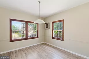 3704 42nd Ave, Brentwood, MD 20722 - Photo 8