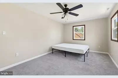 3704 42nd Avenue, Brentwood, MD 20722 - Photo 24