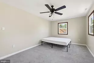 3704 42nd Ave, Brentwood, MD 20722 - Photo 24
