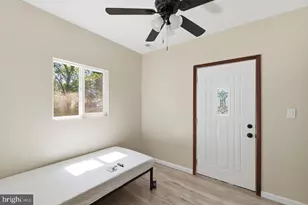3704 42nd Ave, Brentwood, MD 20722 - Photo 16