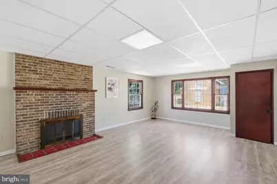 3704 42nd Avenue, Brentwood, MD 20722 - Photo 4