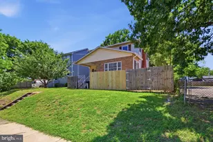 3704 42nd Ave, Brentwood, MD 20722 - Photo 2