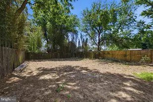 3704 42nd Ave, Brentwood, MD 20722 - Photo 34