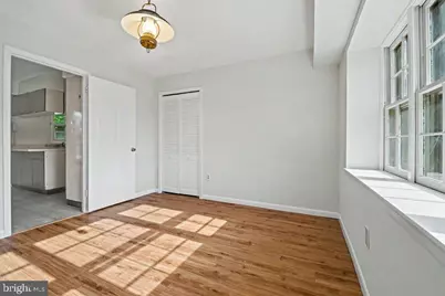 2712 Filbert Lane, Bowie, MD 20715 - Photo 24