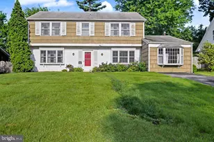2712 Filbert Ln, Bowie, MD 20715 - Photo 1