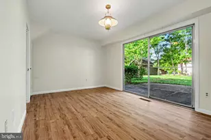 2712 Filbert Ln, Bowie, MD 20715 - Photo 22